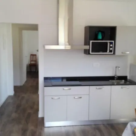 Ledro Lake Suites Mezzolago Buitenkant foto