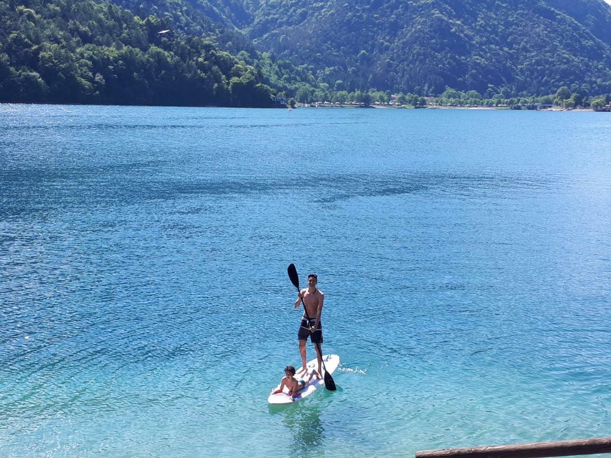 Ledro