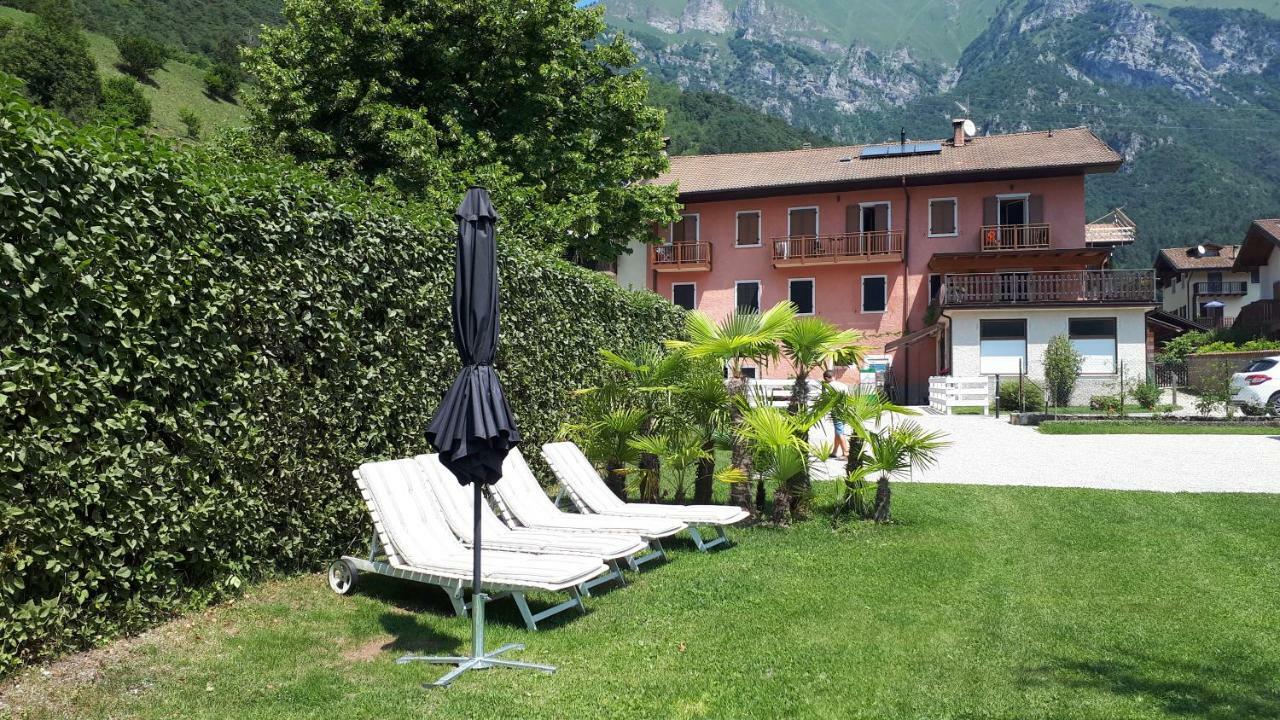 Ledro