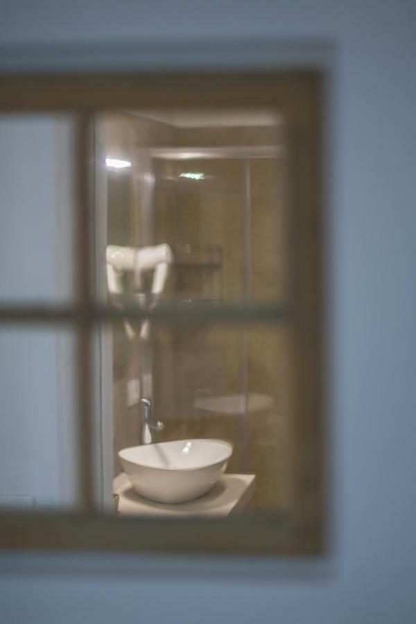 Apart-hotel Ledro